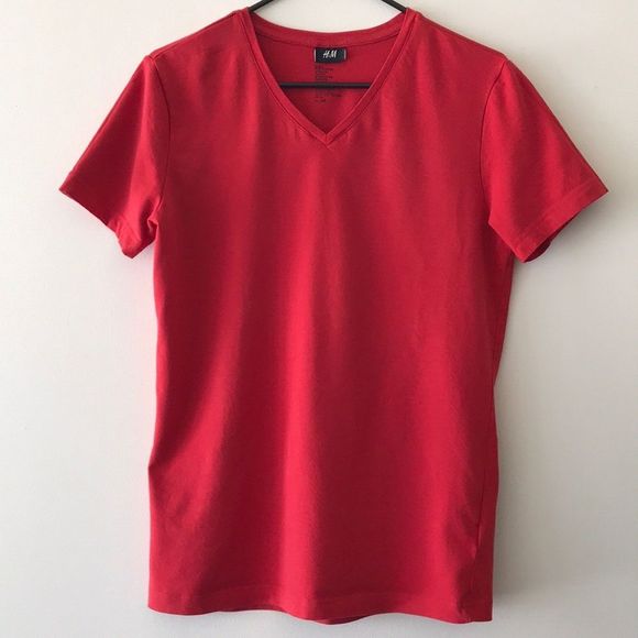 LULAROE AND H&M shirts - Picture 3 of 6